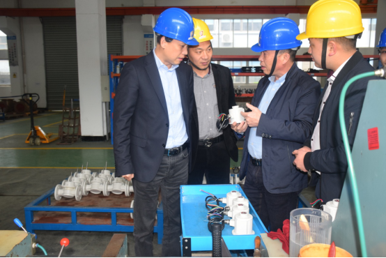 1554274268852050106.png wps99C1.tmp.png