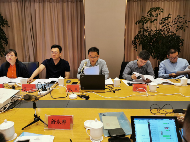 1571646859544028992.png wps2.png